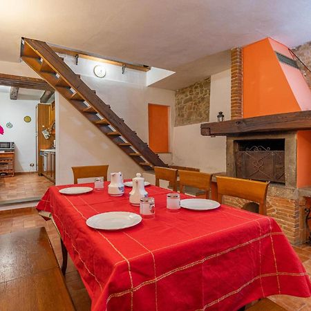 Awesome Home In Marliana With Kitchenette Dış mekan fotoğraf