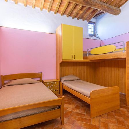 Awesome Home In Marliana With Kitchenette Dış mekan fotoğraf