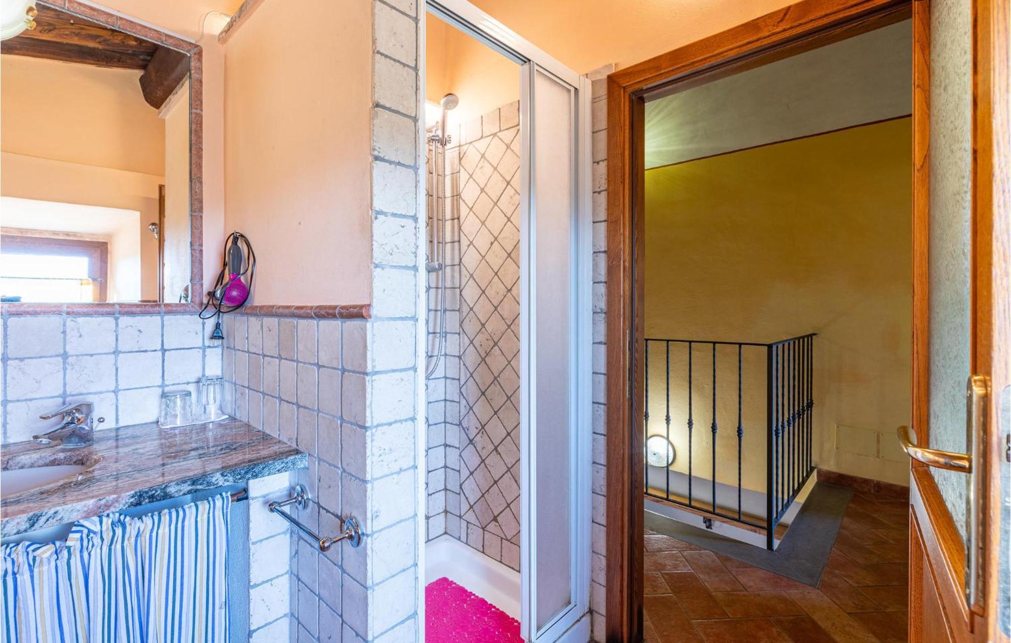 Awesome Home In Marliana With Kitchenette Dış mekan fotoğraf